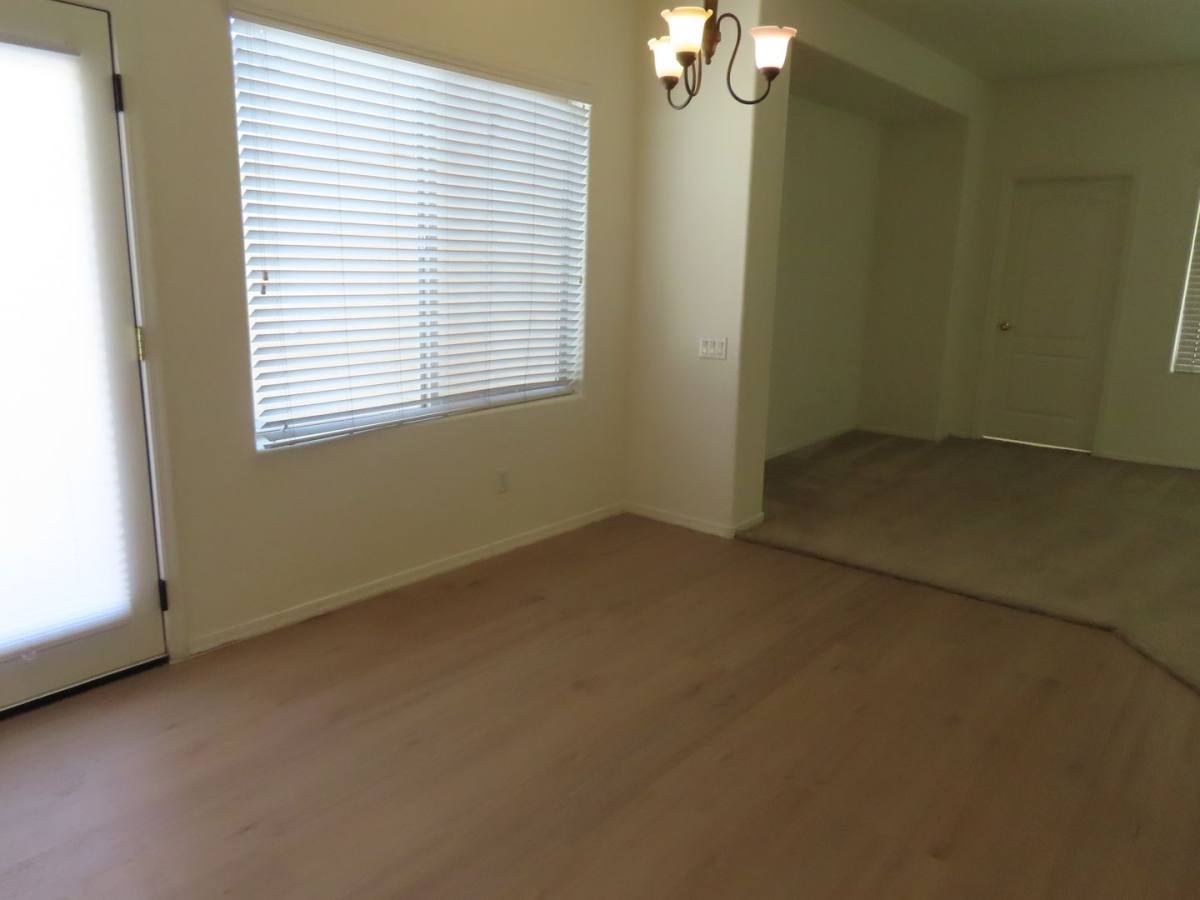 House for rent at 263 N Greenwood, Mesa, AZ 85207