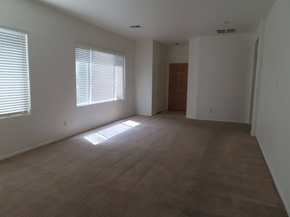House for rent at 263 N Greenwood, Mesa, AZ 85207