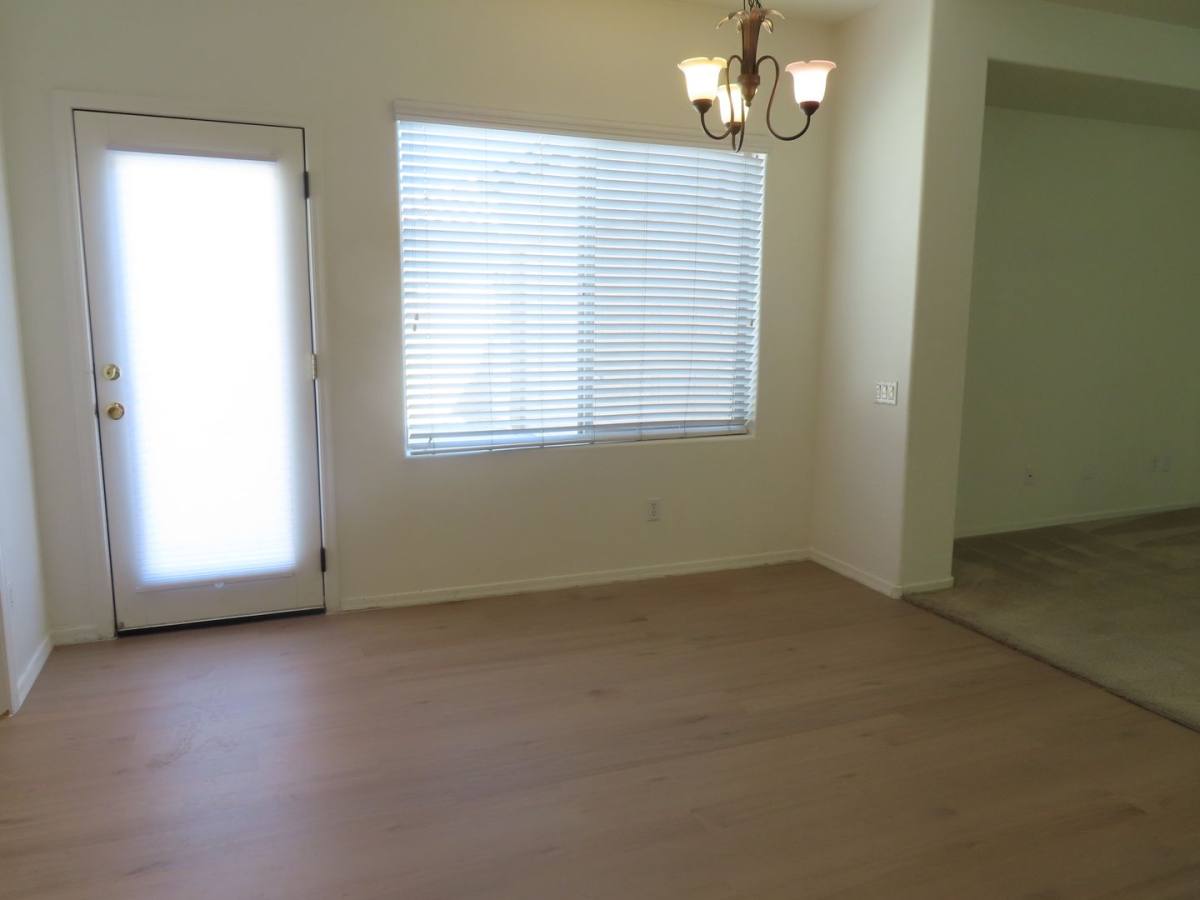 House for rent at 263 N Greenwood, Mesa, AZ 85207