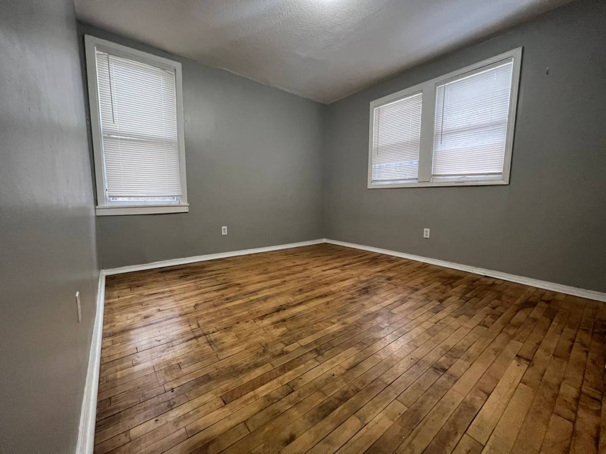 Apartment for rent at 2356 Thomas Ave N, Minneapolis, MN 55411