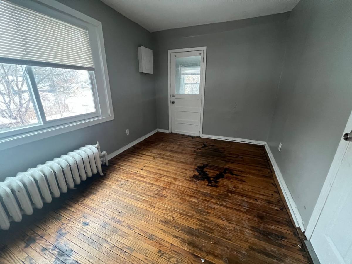 Apartment for rent at 2356 Thomas Ave N, Minneapolis, MN 55411
