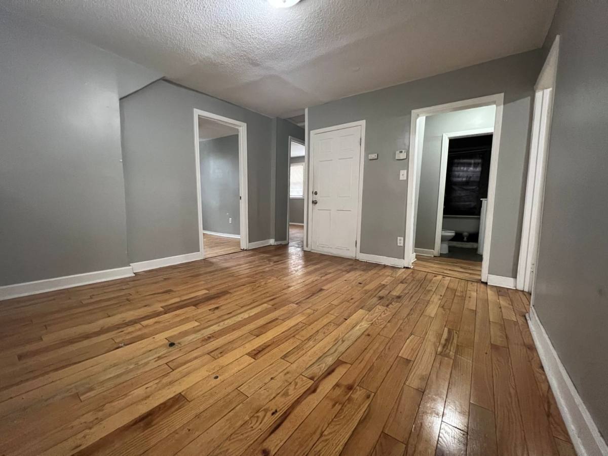 Apartment for rent at 2356 Thomas Ave N, Minneapolis, MN 55411