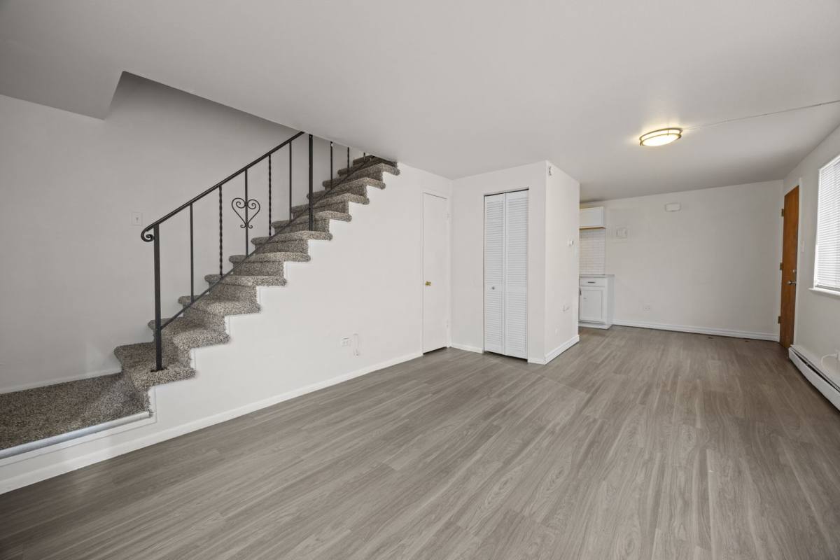 Townhouse for rent at 2851 Eliot Circle #3, Westminster, CO 80030