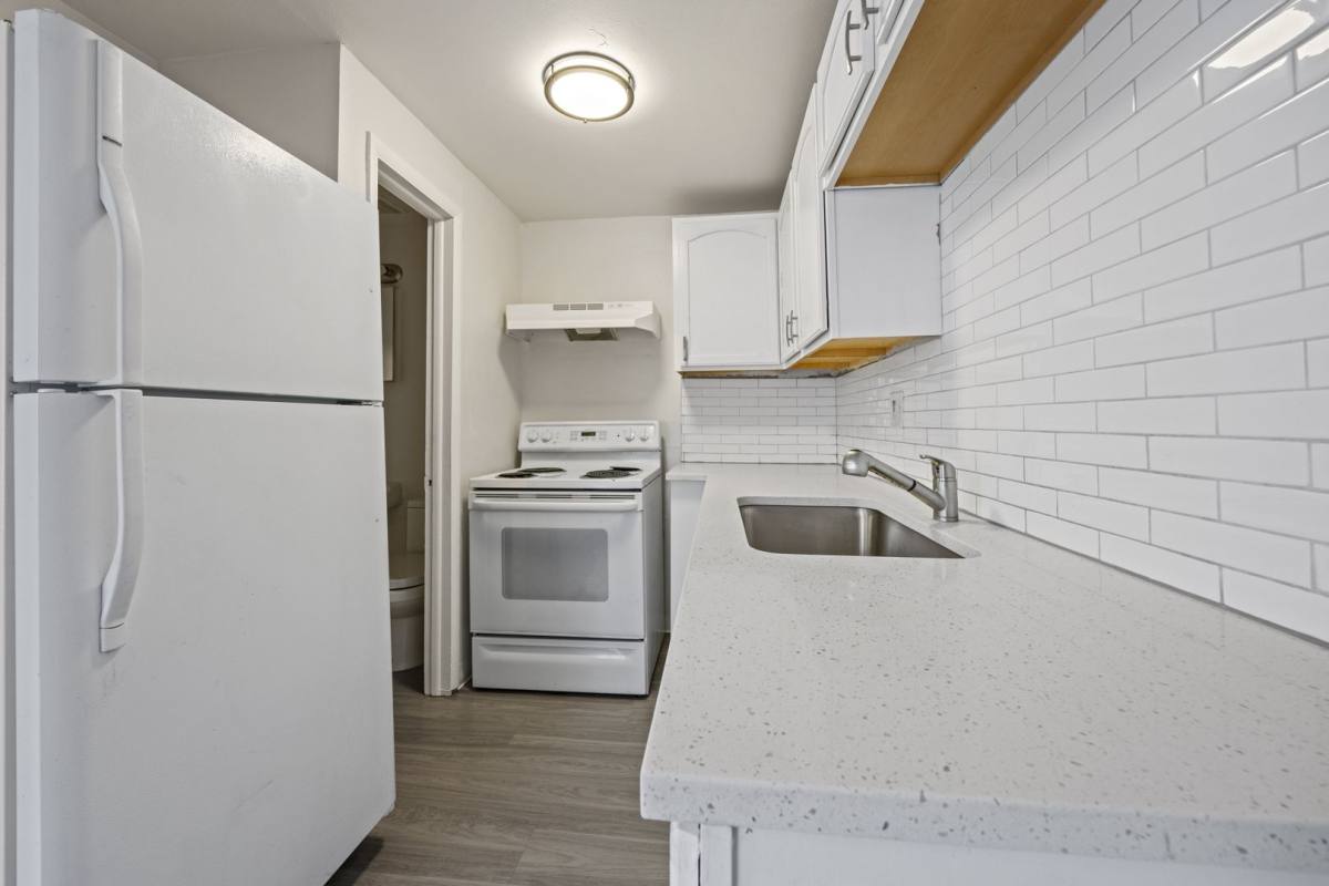 Townhouse for rent at 2851 Eliot Circle #3, Westminster, CO 80030