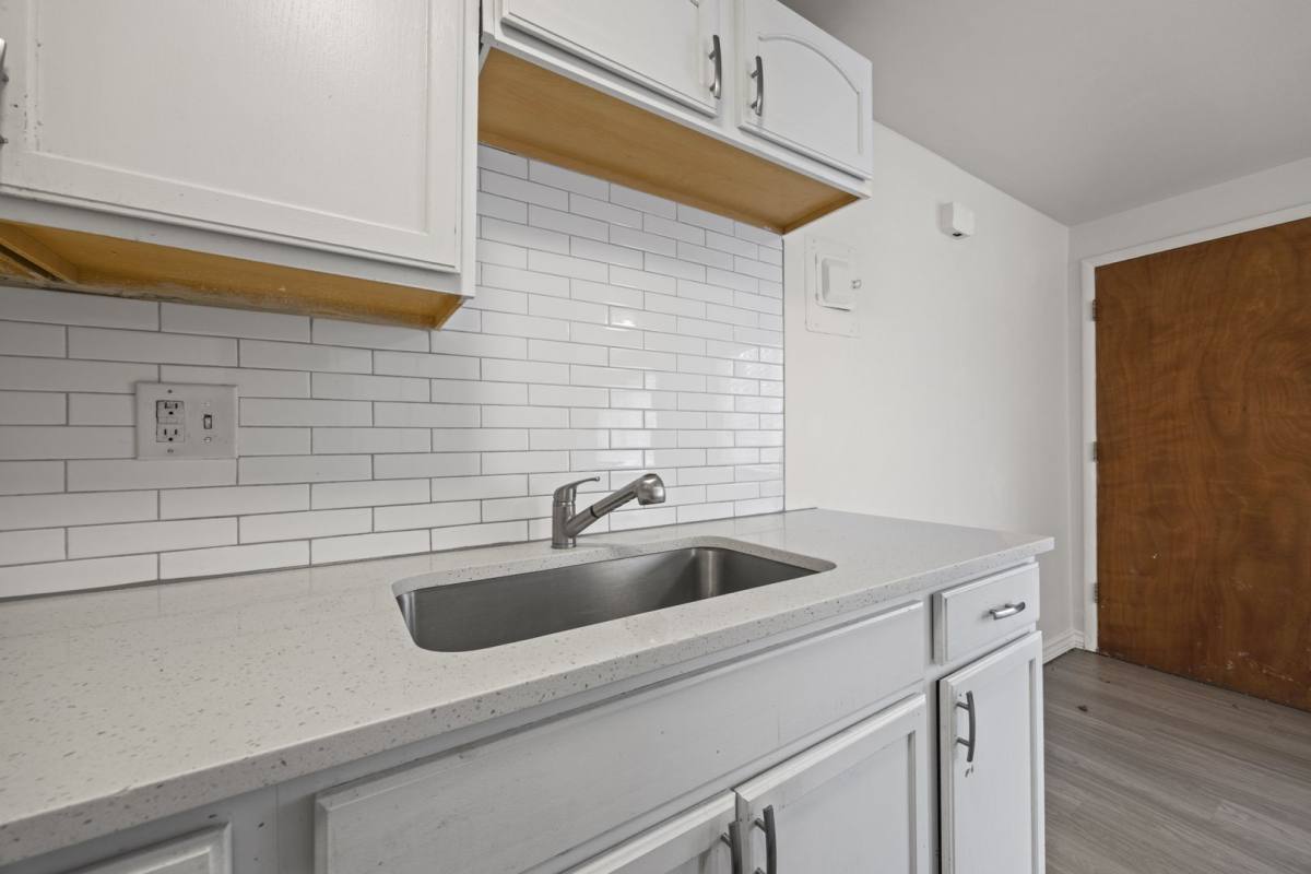 Townhouse for rent at 2851 Eliot Circle #3, Westminster, CO 80030