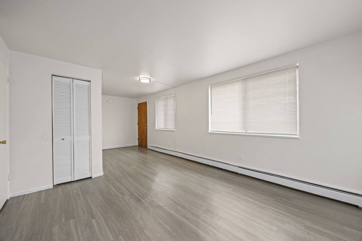 Townhouse for rent at 2851 Eliot Circle #3, Westminster, CO 80030