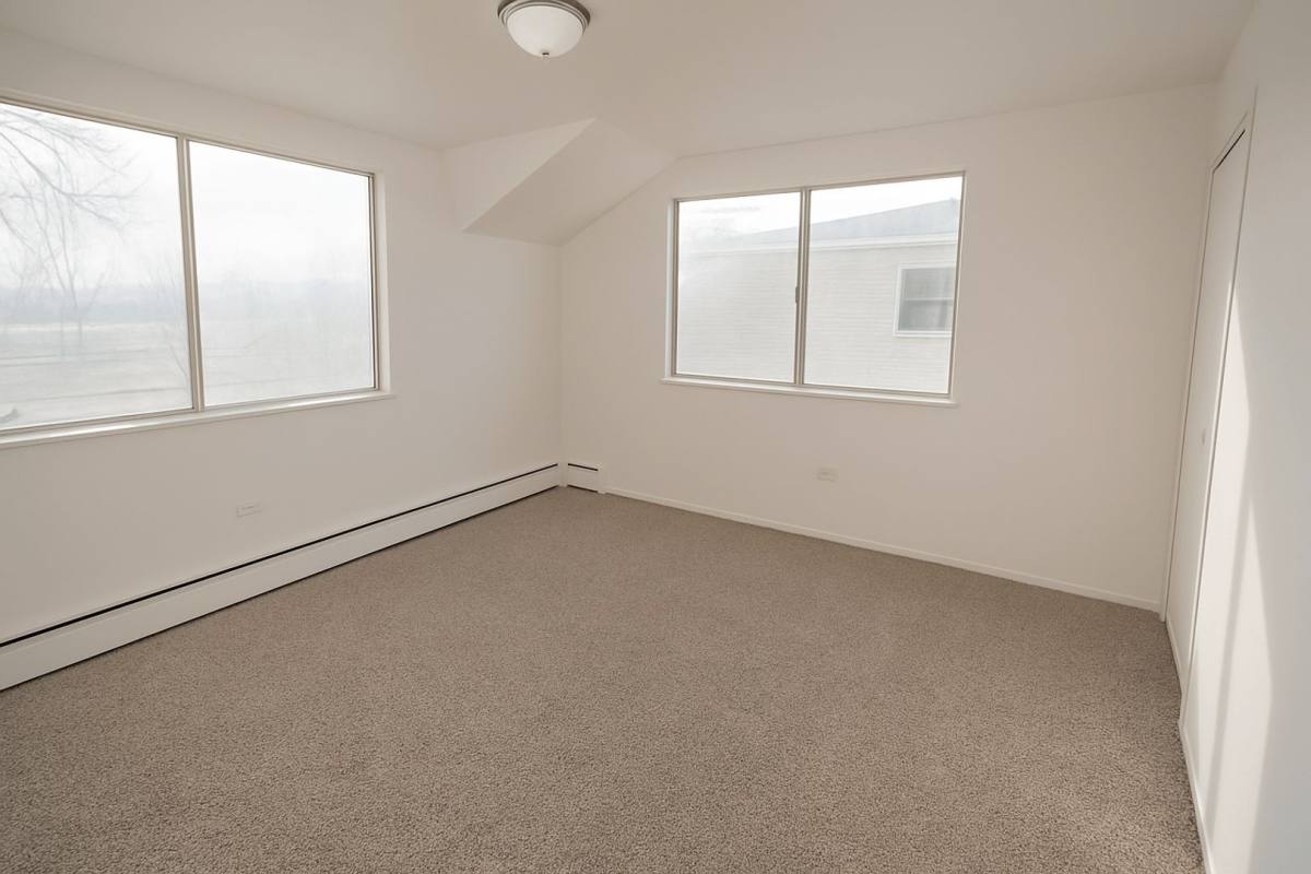 Townhouse for rent at 2851 Eliot Circle #3, Westminster, CO 80030