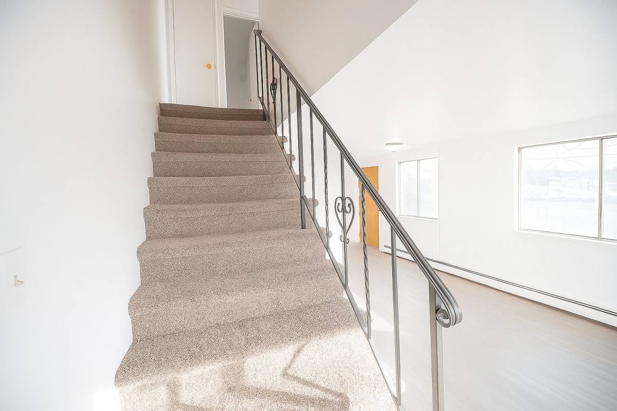 Townhouse for rent at 2851 Eliot Circle #3, Westminster, CO 80030