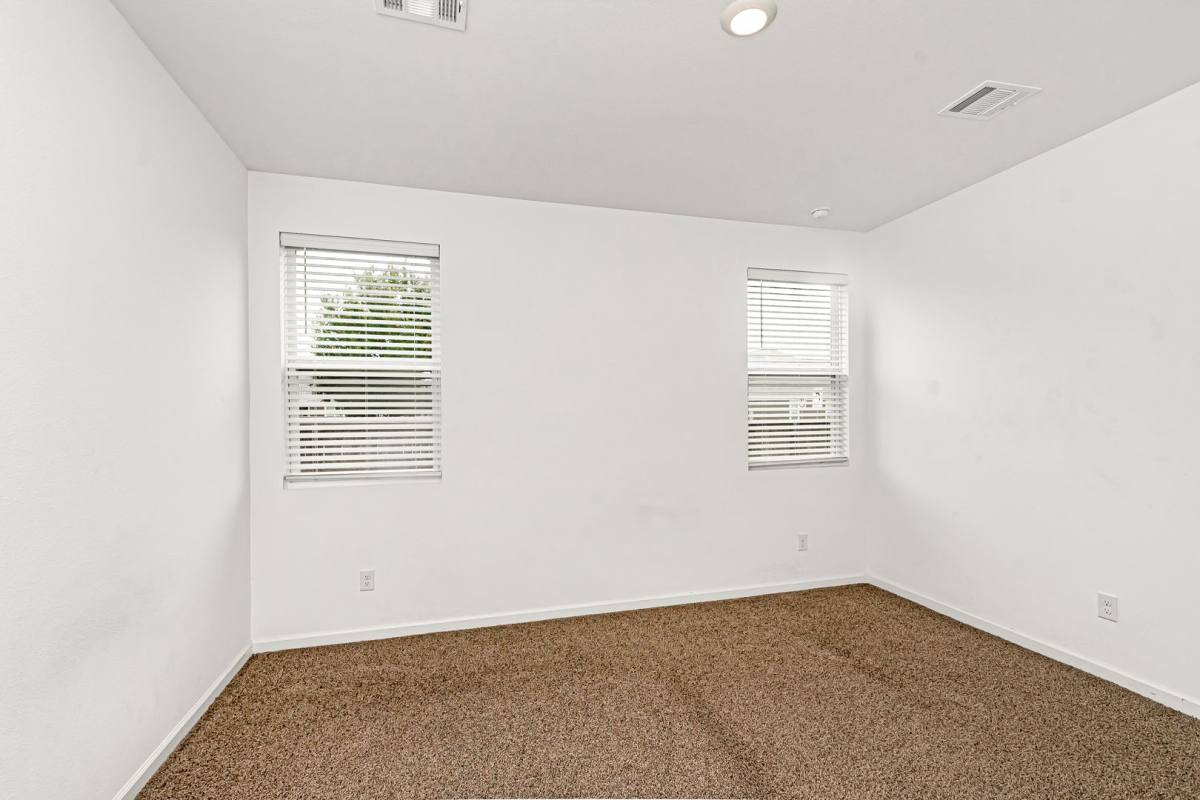 House for rent at 910 Drago Dr, Baton Rouge, LA 70820