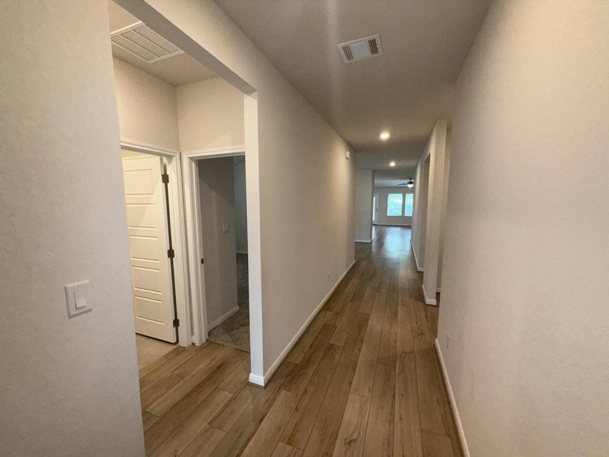 House for rent at 434 Shelton Pass, Cibolo, TX 78108