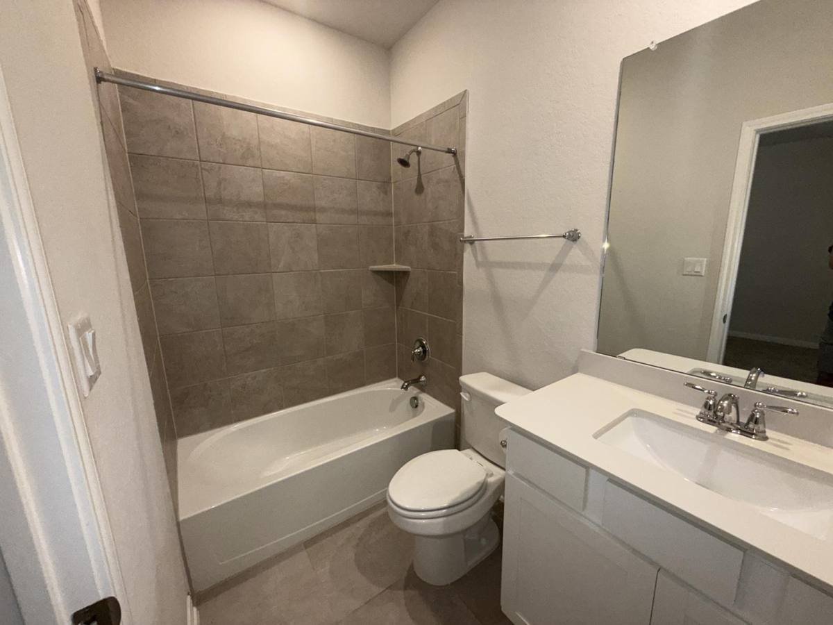 House for rent at 434 Shelton Pass, Cibolo, TX 78108