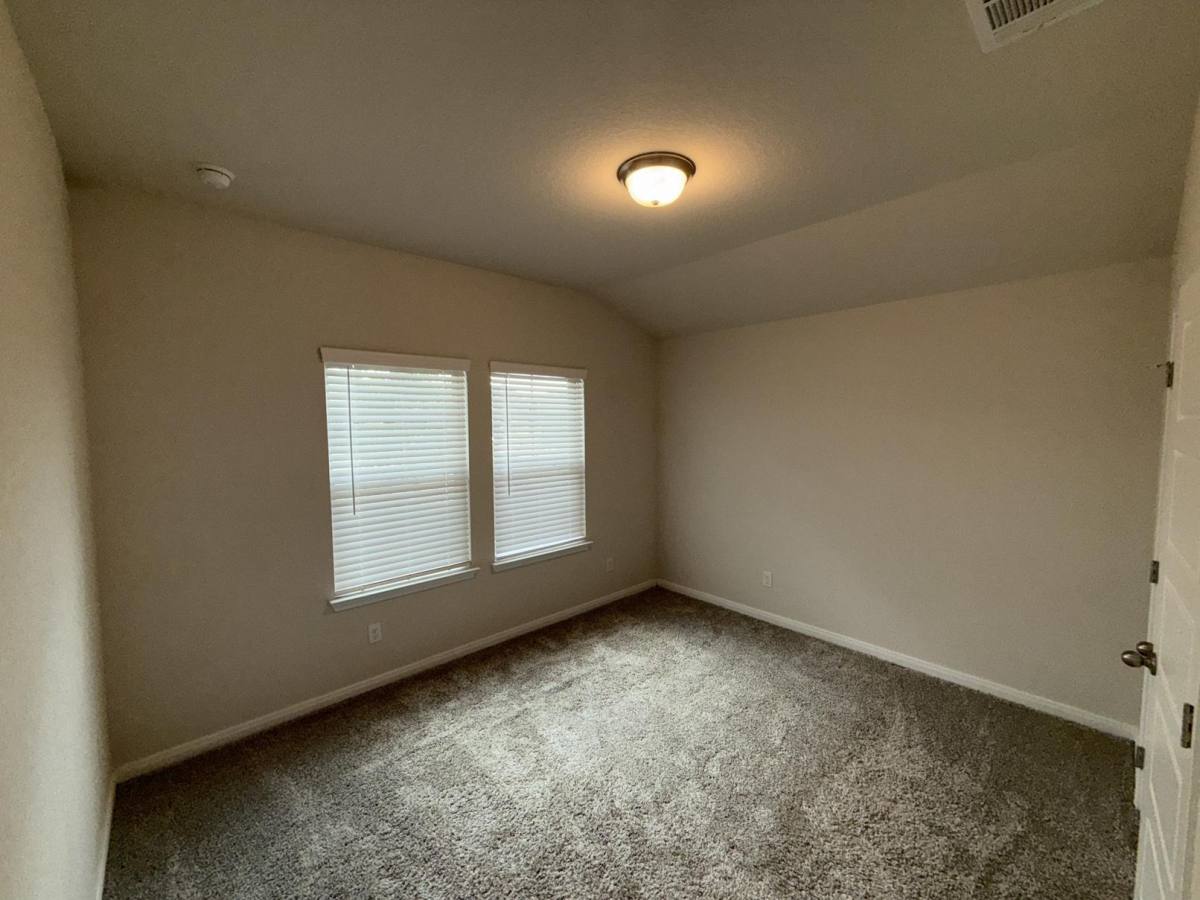 House for rent at 434 Shelton Pass, Cibolo, TX 78108