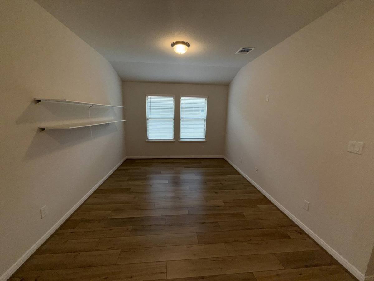 House for rent at 434 Shelton Pass, Cibolo, TX 78108