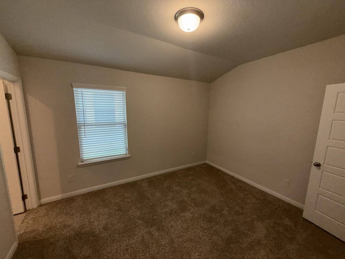 House for rent at 434 Shelton Pass, Cibolo, TX 78108