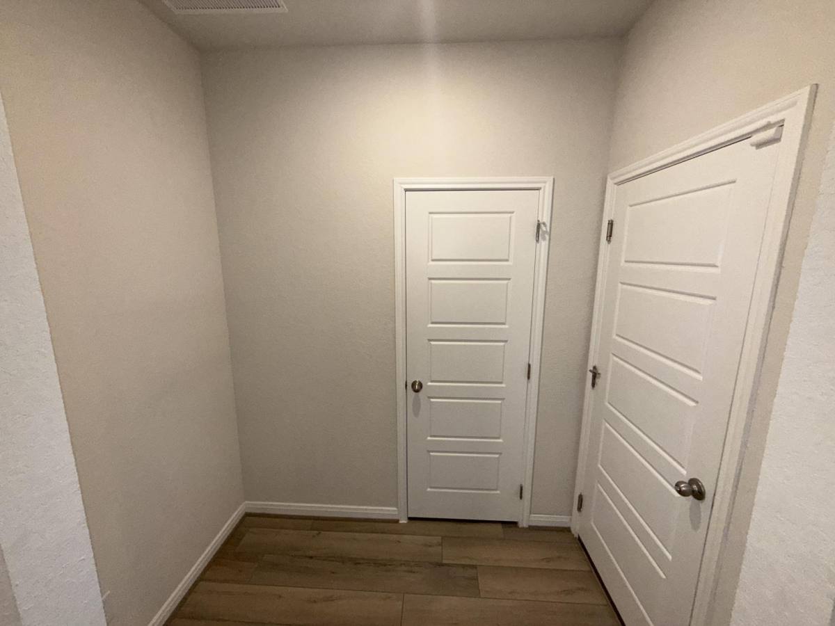 House for rent at 434 Shelton Pass, Cibolo, TX 78108