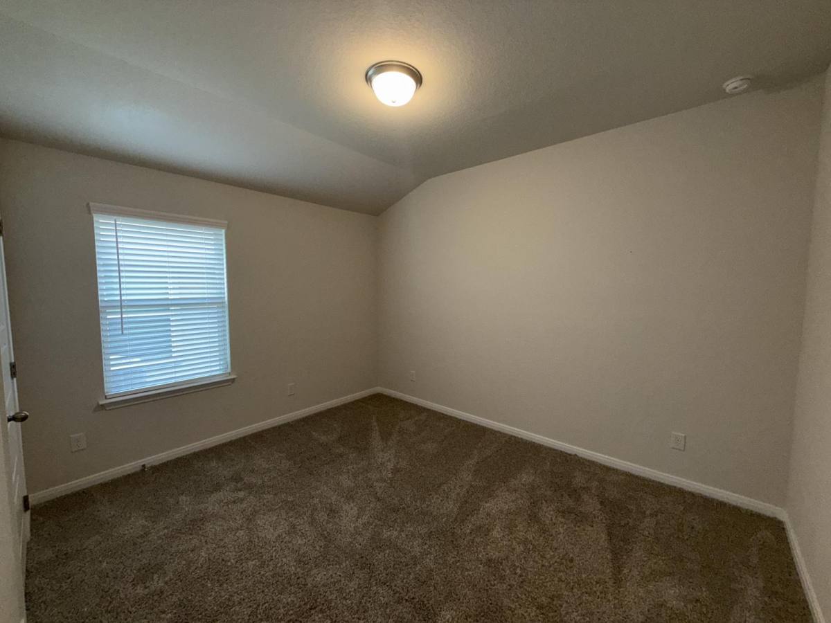 House for rent at 434 Shelton Pass, Cibolo, TX 78108