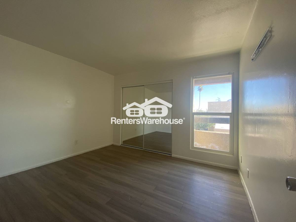 Apartment for rent at 2652 N 43rd Ave #11D, Phoenix, AZ 85009