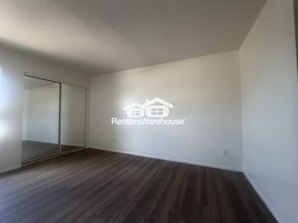 Apartment for rent at 2652 N 43rd Ave #11D, Phoenix, AZ 85009