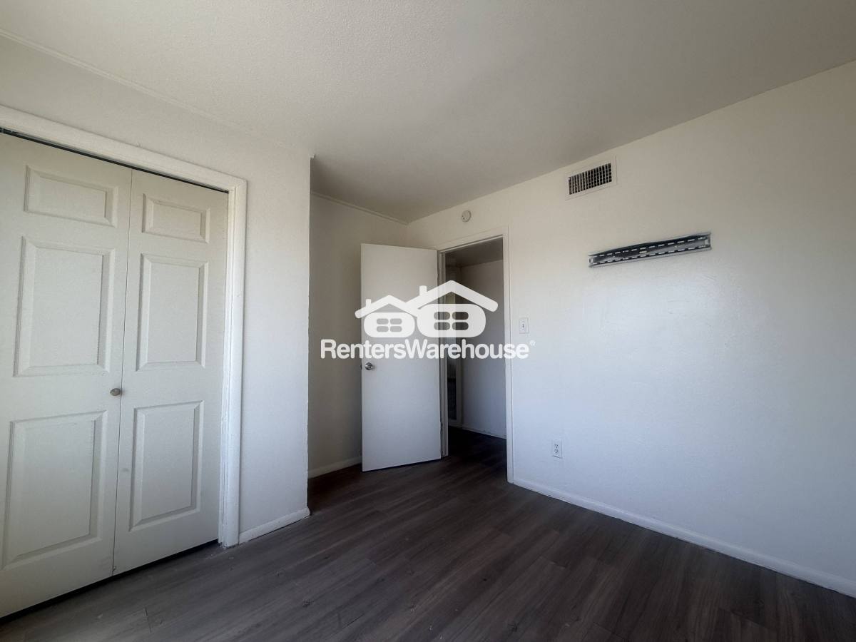 Apartment for rent at 2652 N 43rd Ave #11D, Phoenix, AZ 85009