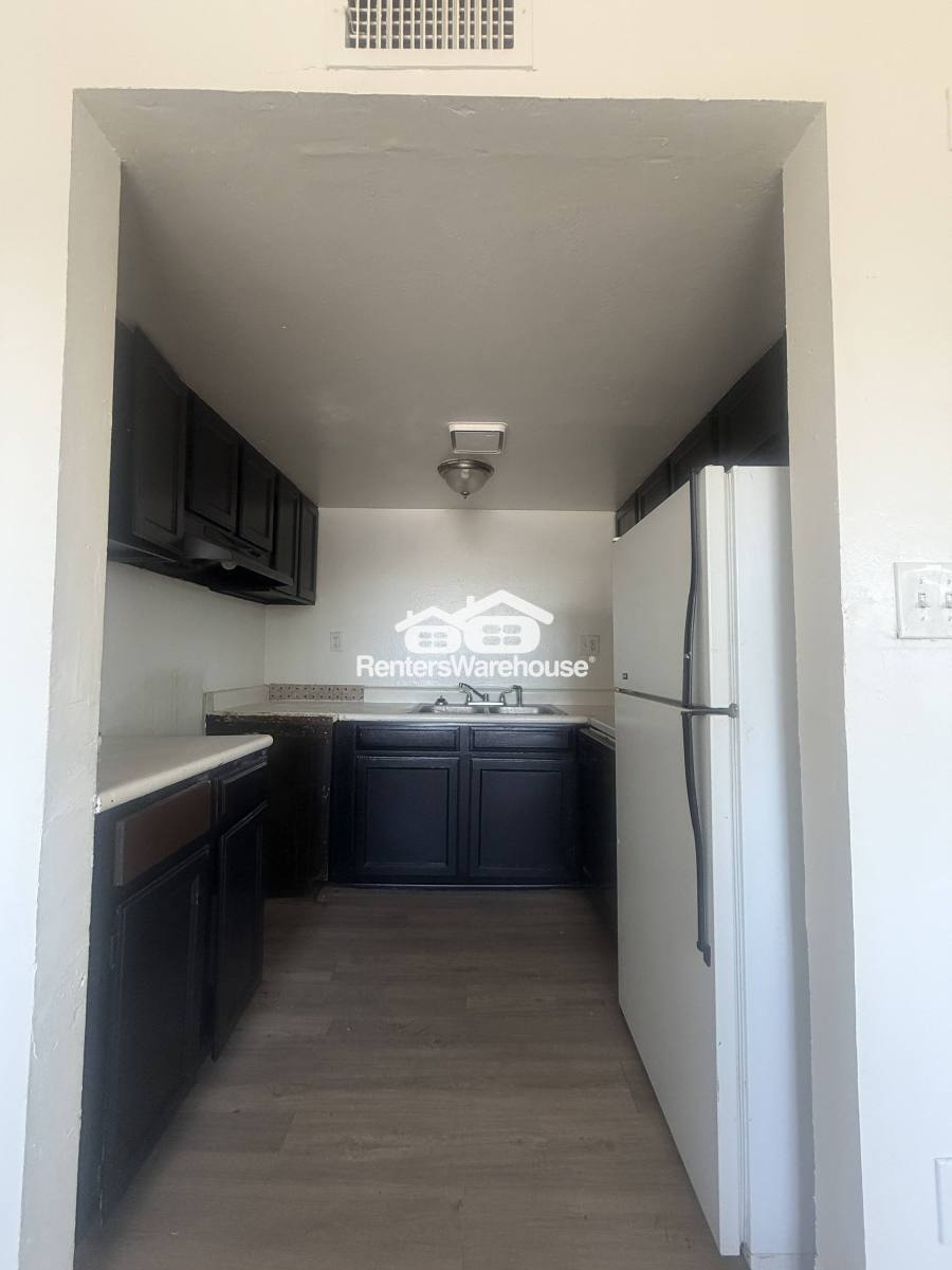 Apartment for rent at 2652 N 43rd Ave #11D, Phoenix, AZ 85009