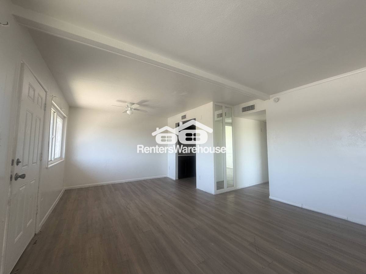 Apartment for rent at 2652 N 43rd Ave #11D, Phoenix, AZ 85009