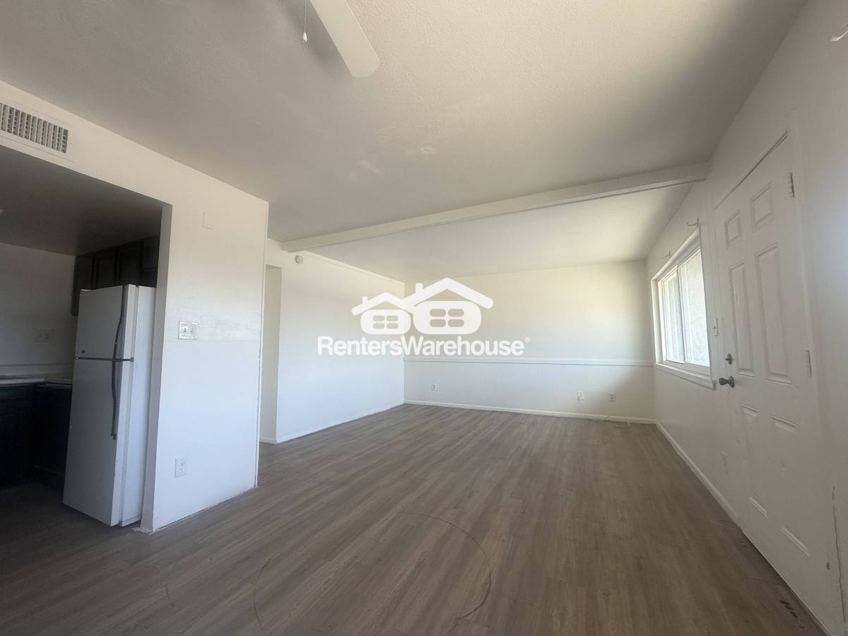 Apartment for rent at 2652 N 43rd Ave #11D, Phoenix, AZ 85009
