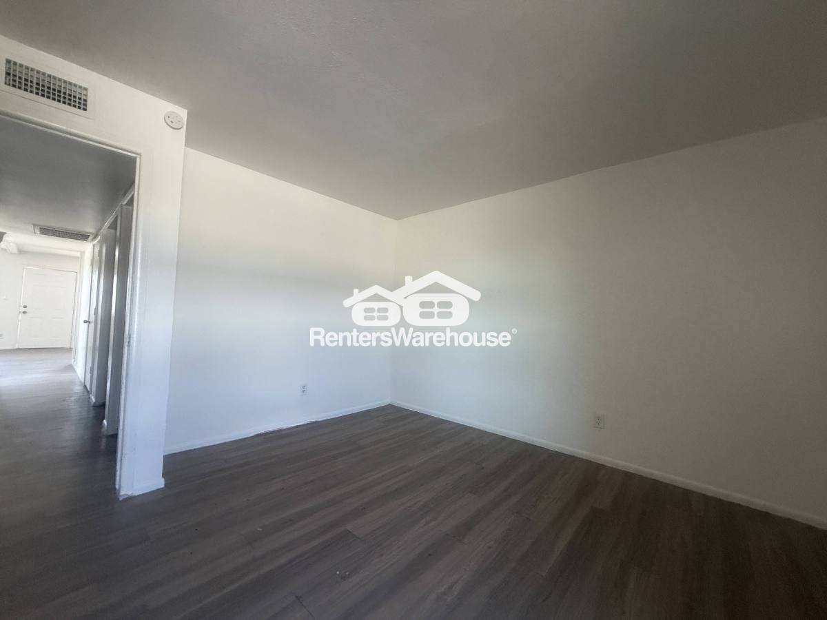 Apartment for rent at 2652 N 43rd Ave #11D, Phoenix, AZ 85009