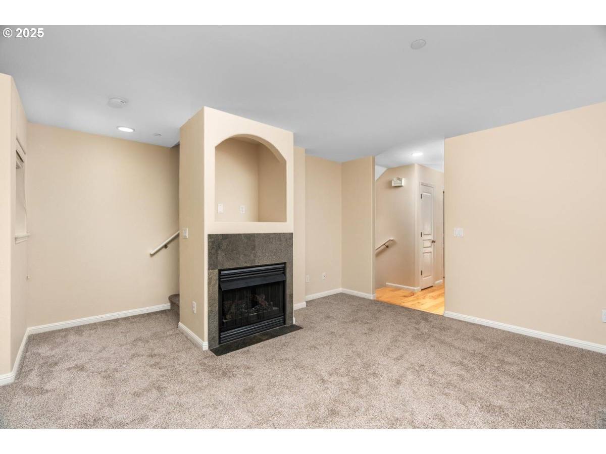 Condo for rent at 2834 SW Tranquility Terrace, Beaverton, OR 97003