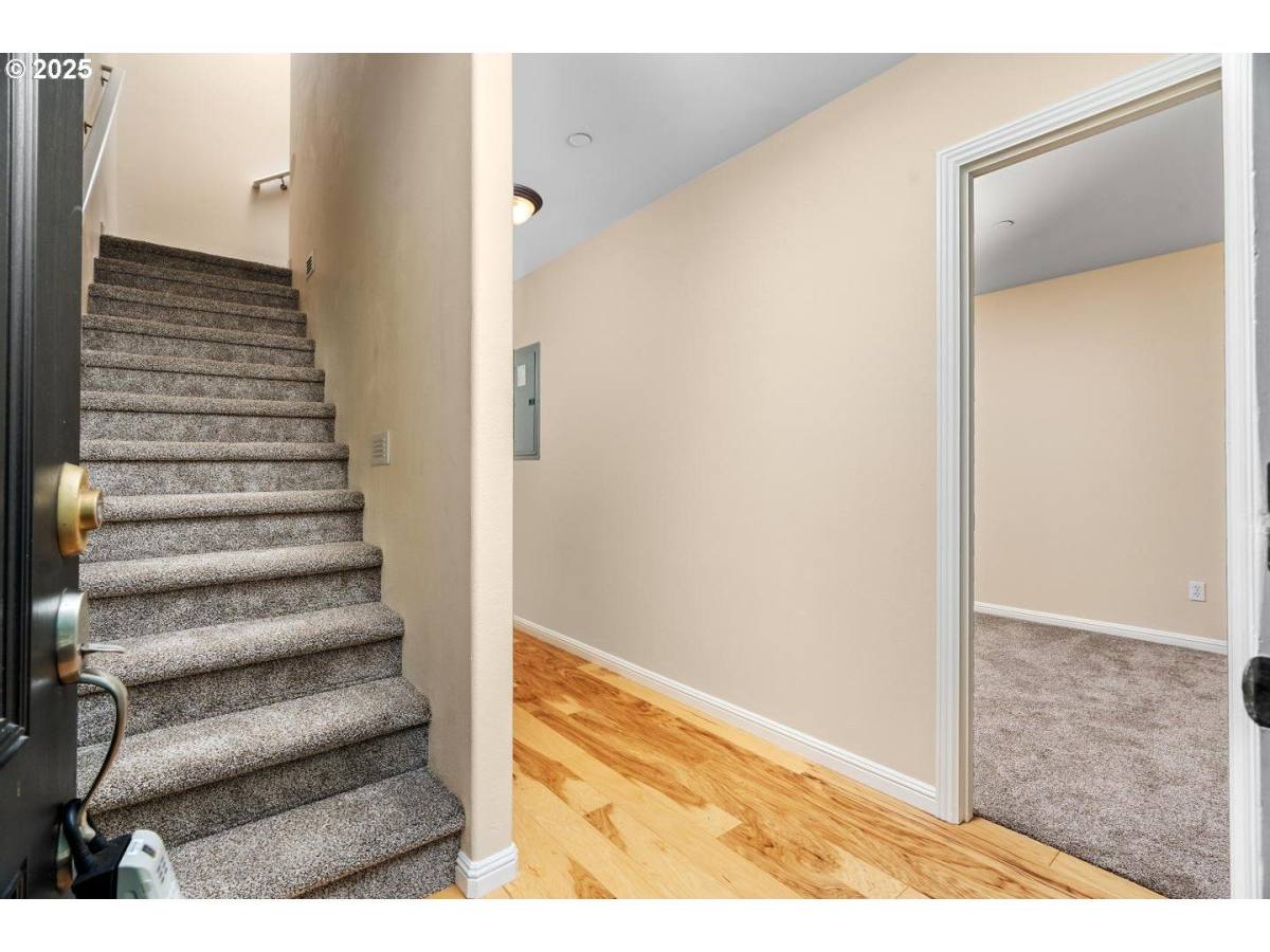 Condo for rent at 2834 SW Tranquility Terrace, Beaverton, OR 97003