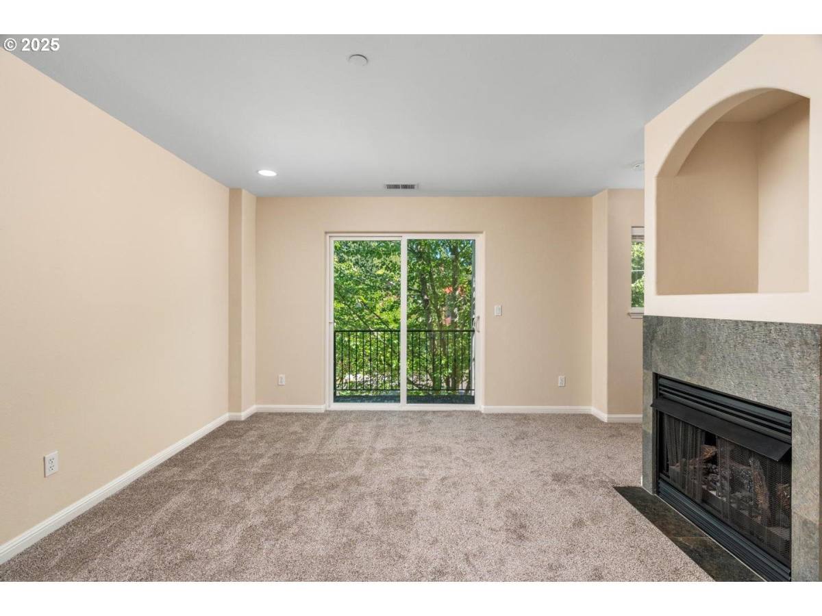 Condo for rent at 2834 SW Tranquility Terrace, Beaverton, OR 97003