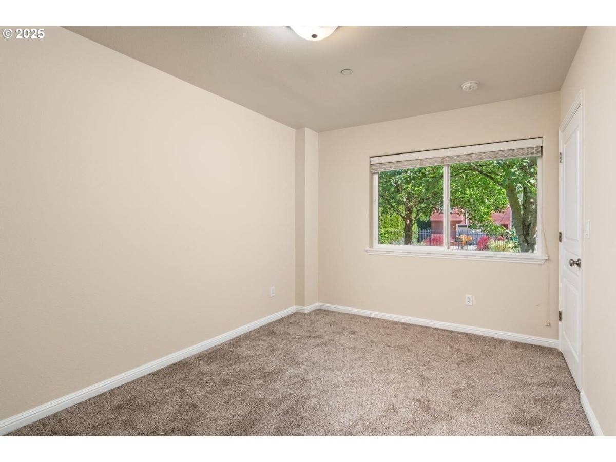 Condo for rent at 2834 SW Tranquility Terrace, Beaverton, OR 97003