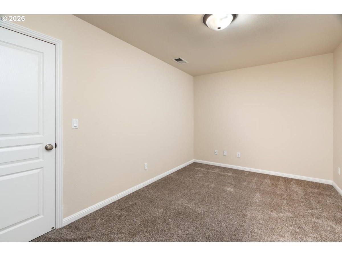 Condo for rent at 2834 SW Tranquility Terrace, Beaverton, OR 97003