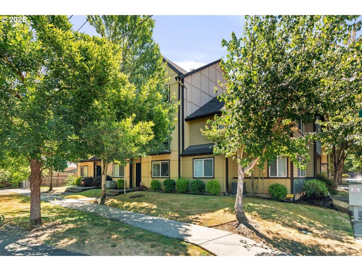 Condo for rent at 2834 SW Tranquility Terrace, Beaverton, OR 97003