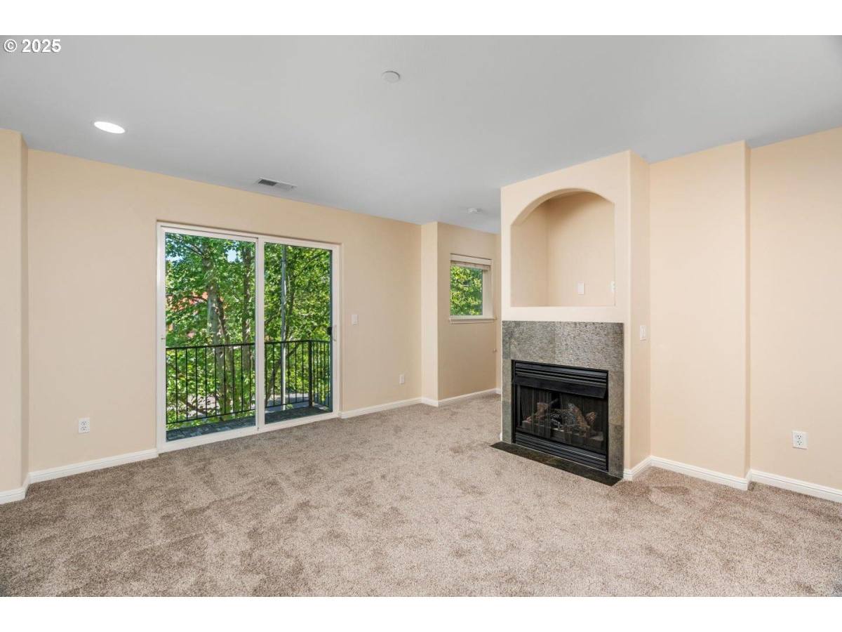 Condo for rent at 2834 SW Tranquility Terrace, Beaverton, OR 97003