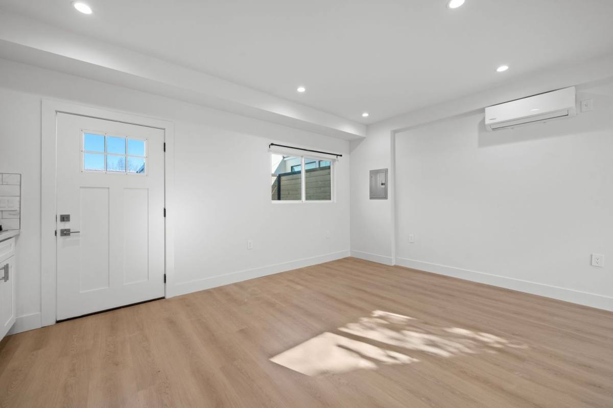 House for rent at 2105 Camden Ave, Los Angeles, CA 90025
