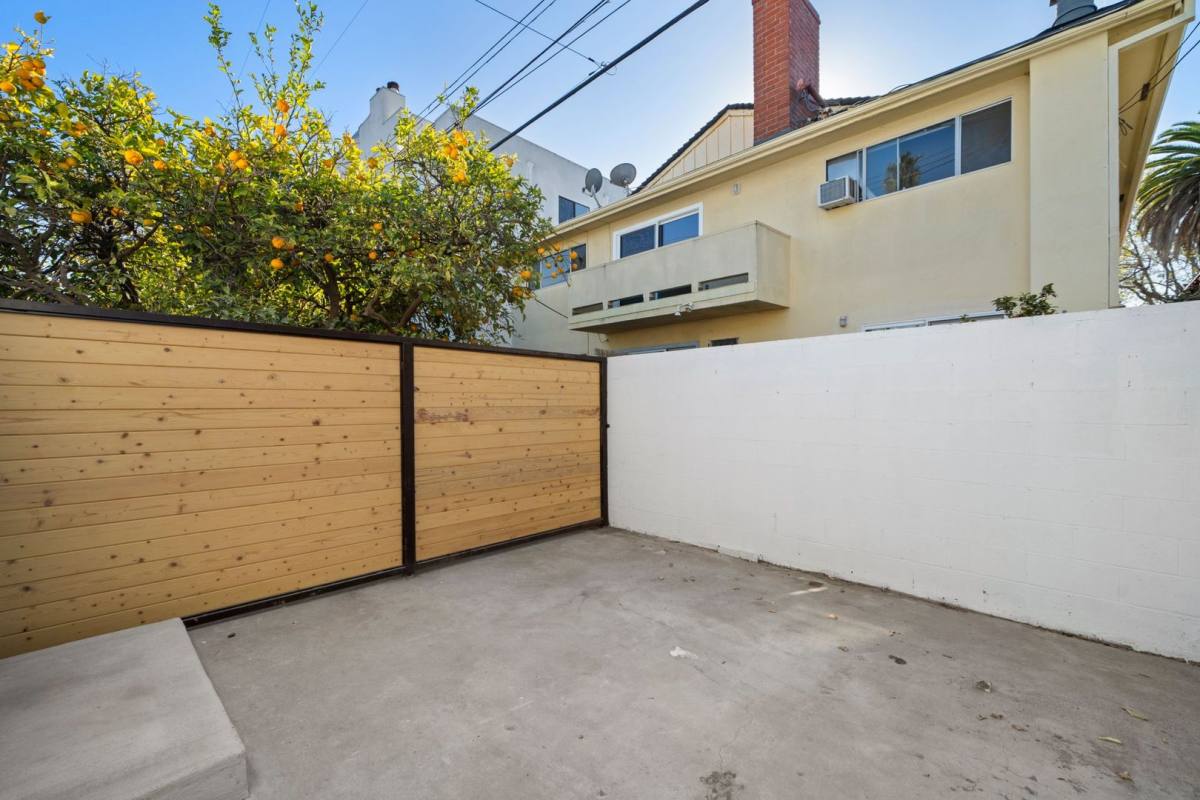 House for rent at 2105 Camden Ave, Los Angeles, CA 90025