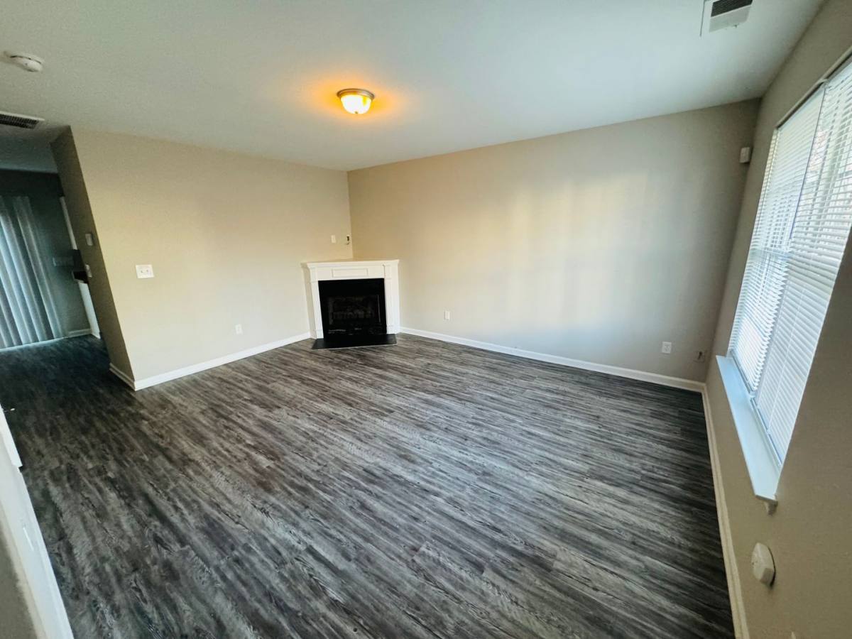 House for rent at 5420 Henderson Oaks Dr, Charlotte, NC 28269