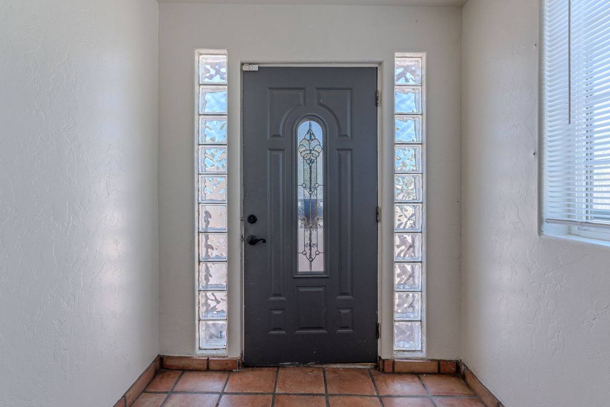 House for rent at 3118 N Santa Rita Ave, Tucson, AZ 85719