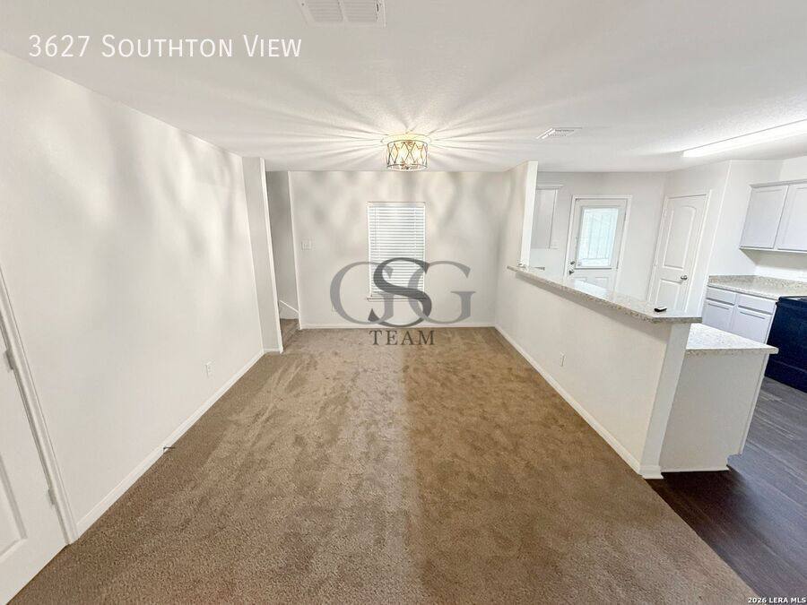 House for rent at 3627 Southton View, San Antonio, TX 78222
