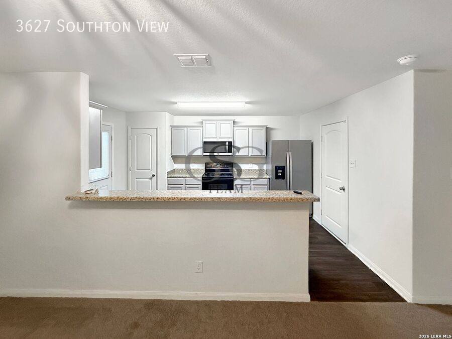 House for rent at 3627 Southton View, San Antonio, TX 78222