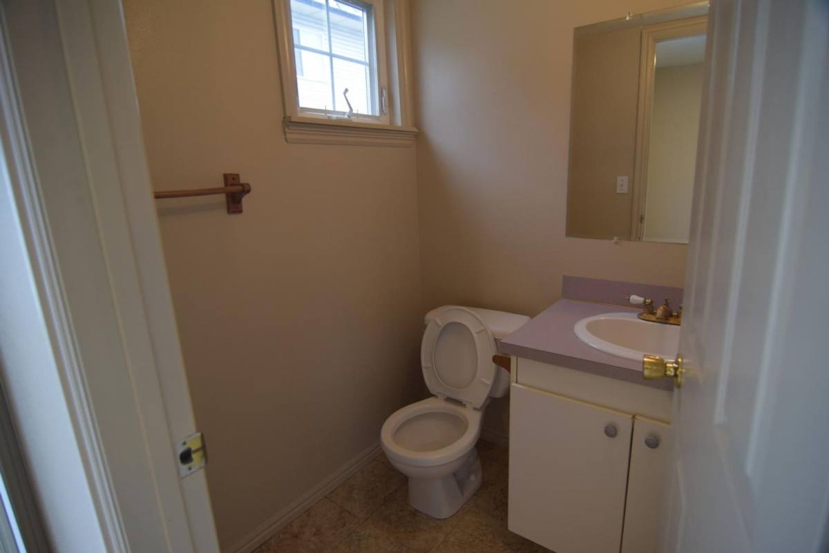 Townhouse for rent at 1391 N 240 W, Logan, UT 84341