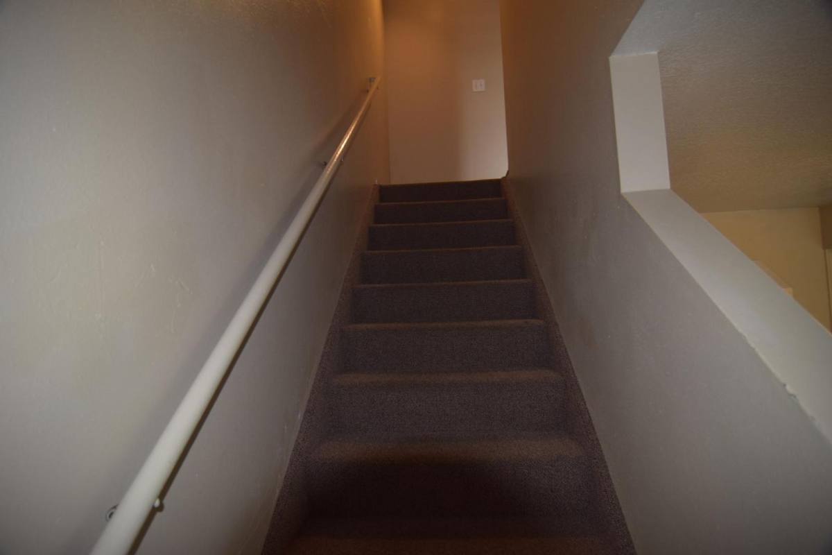 Townhouse for rent at 1391 N 240 W, Logan, UT 84341