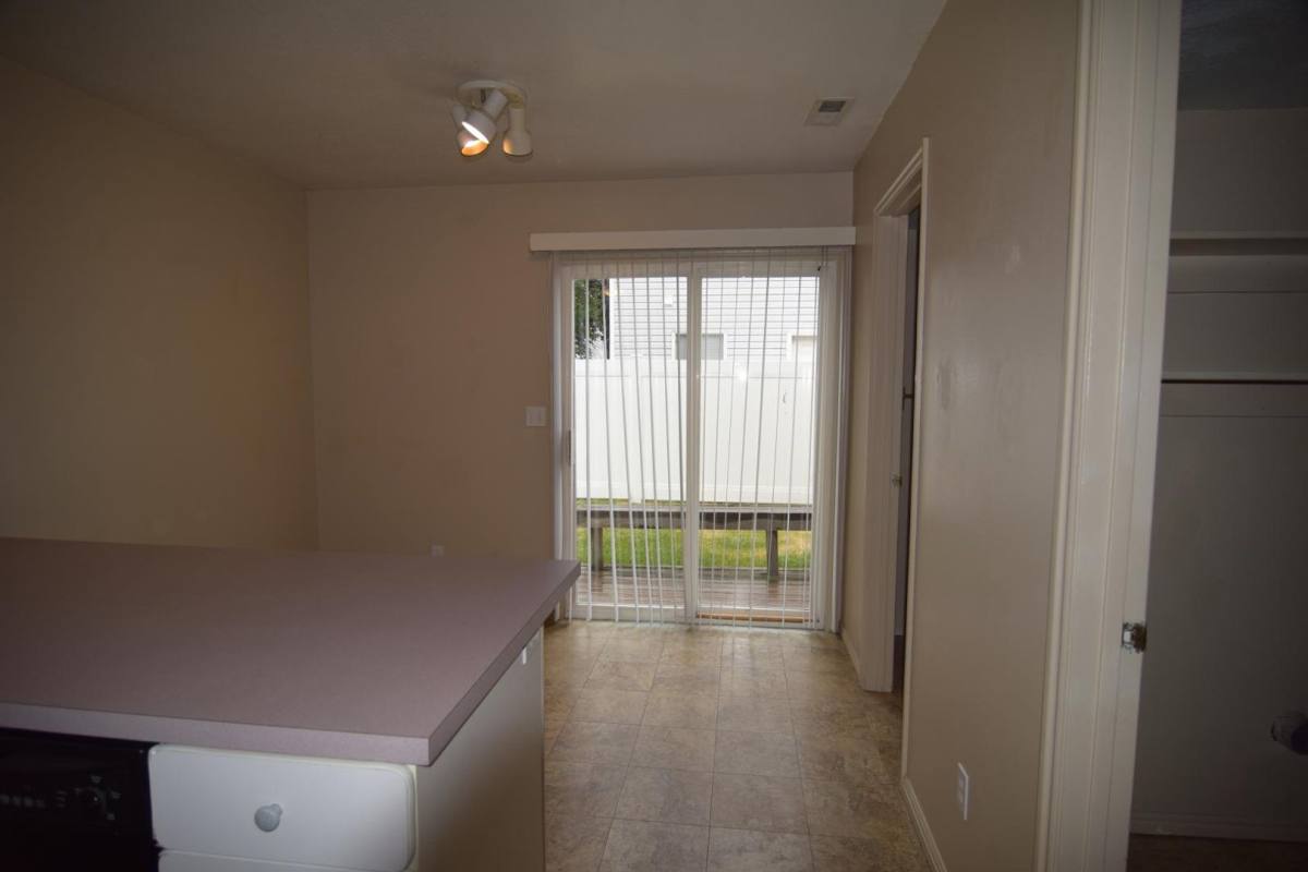 Townhouse for rent at 1391 N 240 W, Logan, UT 84341