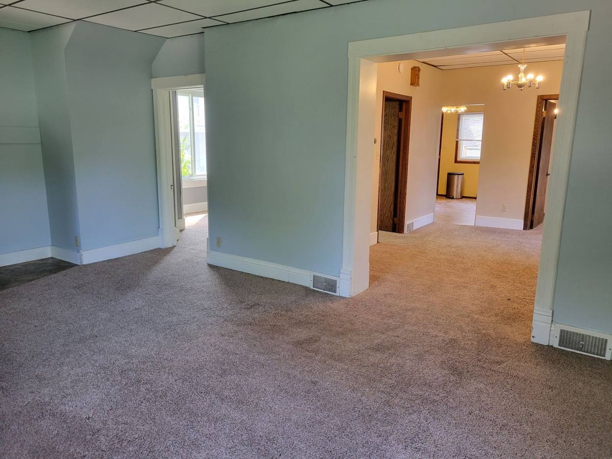Apartment for rent at 512 E Maple St, River Falls, WI 54022