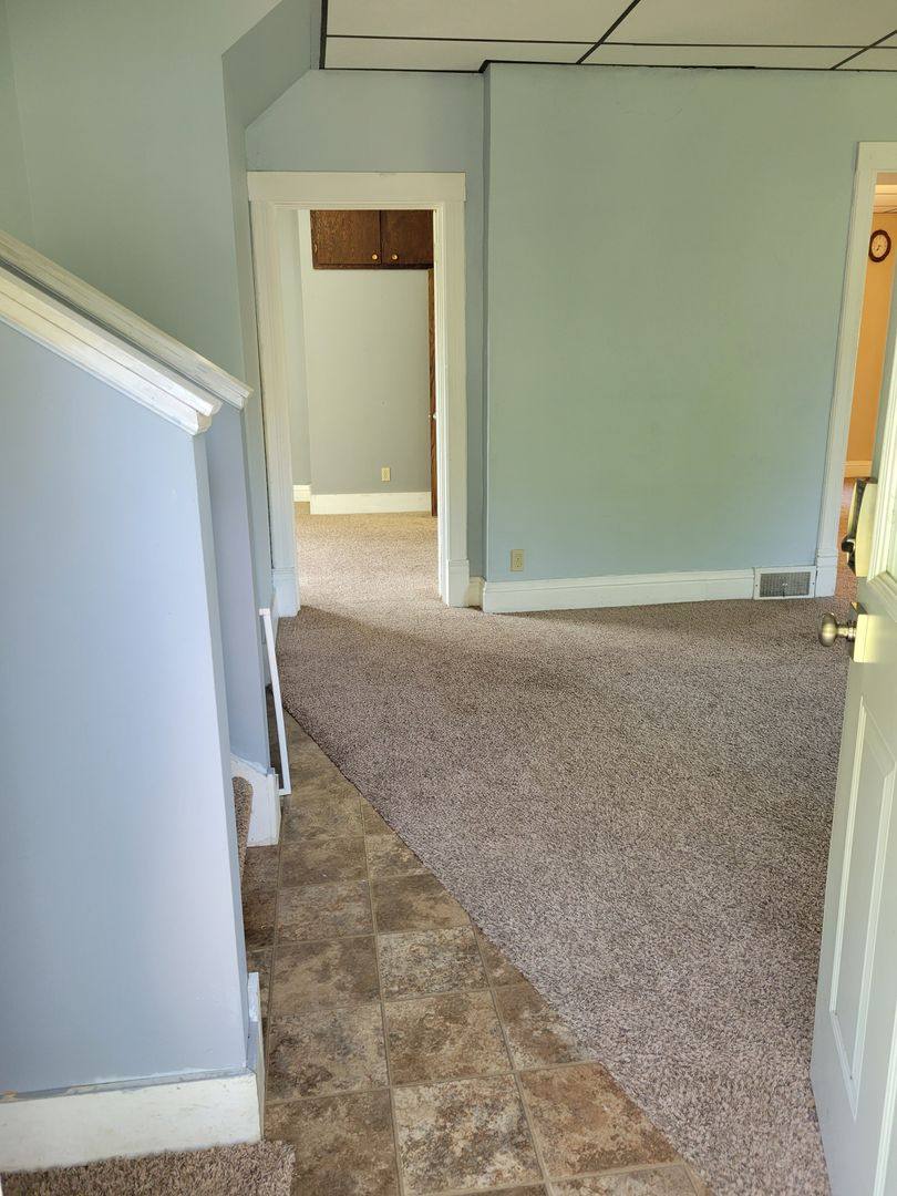 Apartment for rent at 512 E Maple St, River Falls, WI 54022