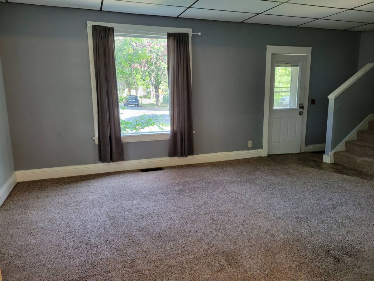 Apartment for rent at 512 E Maple St, River Falls, WI 54022