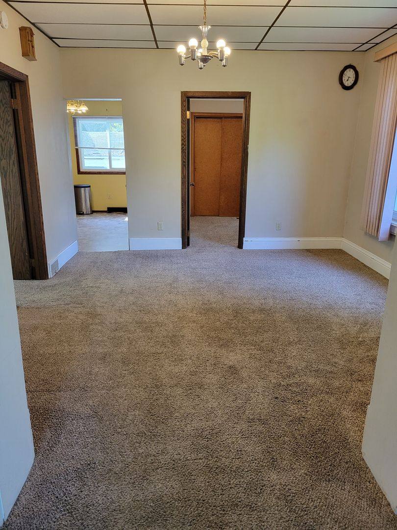 Apartment for rent at 512 E Maple St, River Falls, WI 54022