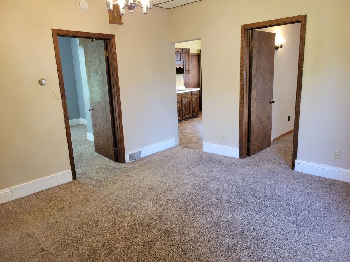 Apartment for rent at 512 E Maple St, River Falls, WI 54022
