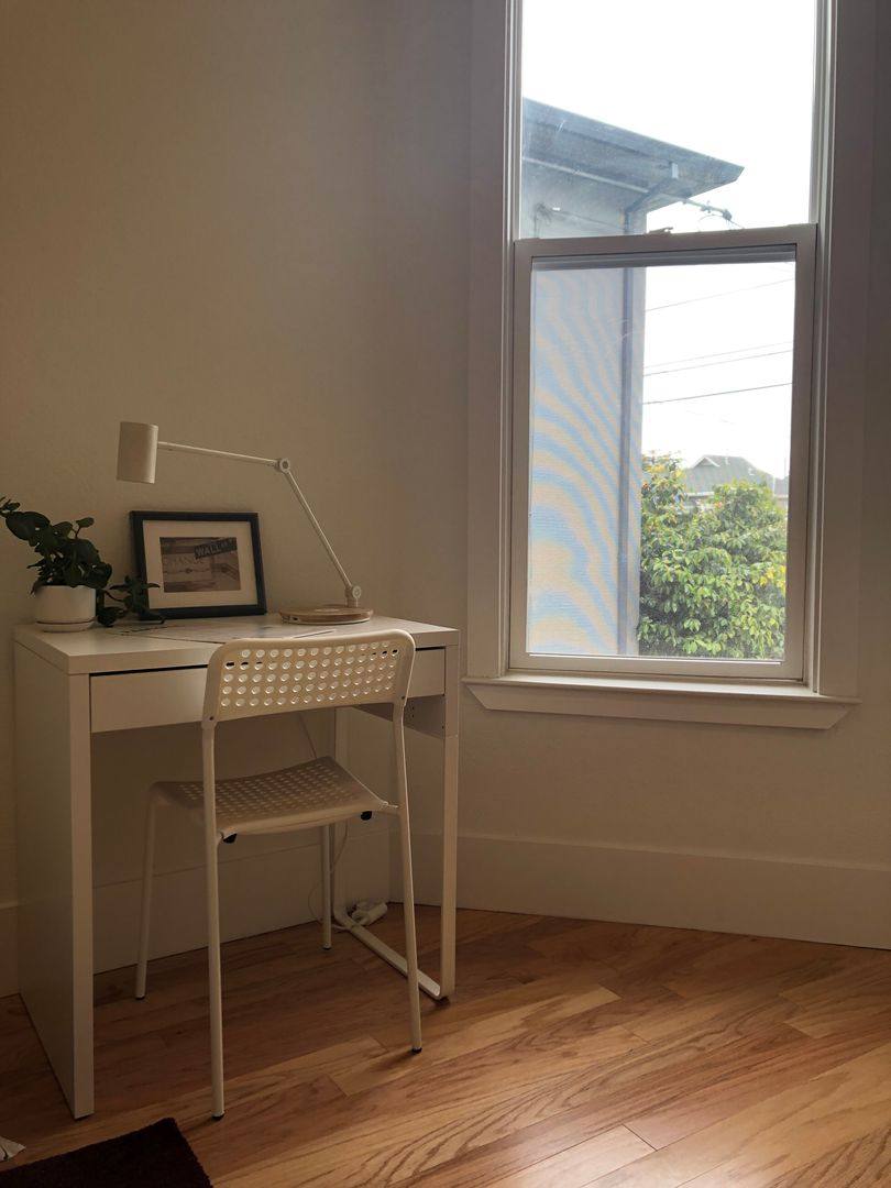 Apartment for rent at 2060 San Antonio Ave, Alameda, CA 94501