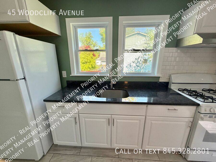 House for rent at 45 Woodcliff Ave, Monticello, NY 12701